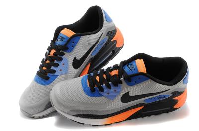 cheap nike air max lunar 90 c3.0 men's shoes cheap no. 9